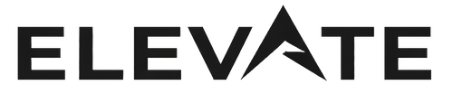 Elevate